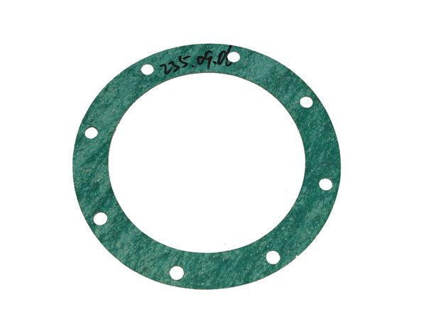 Gasket 235.09.06