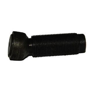 Adjustment screw 12VB.03.110